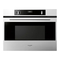 Fulgor Milano F1SP303 Serie