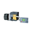 Siemens SIMOCODE pro