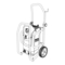 Lavadoras a Presión Kärcher HD 6/15 M Cage Manual Del Usuario