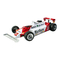 Juguetes Italeri Alfa Romeo 179 Manual De Instrucciones