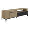 Muebles de Interior Gami J0J-TRUST Manual De Instrucciones