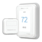 Termostatos resideo Honeywell Home T10 Guia Del Usuario