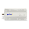 goCoax MA2500D - Guía de inicio rápido del adaptador Ethernet MoCA 2.5