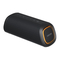LG XBOOM Go XG5QBK, XBOOM Go XG5QGR - Manual del altavoz Bluetooth portátil