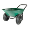 Manual del Garden Star Yard Rover