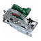 Manual de Bosch PKS 66