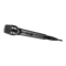 Micrófonos Sennheiser MD 431-II Modo De Empleo
