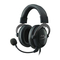 Auriculares HyperX Cloud II Manual De Usario