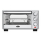 Hornos Oster TSSTTV7022R Manual De Instrucciones