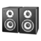 Altavoces IMG STAGELINE SOUND-4USB/SW Manual De Instrucciones