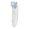 Productos de Cuidado Personal Profi Care PC-PR 3025 Manual De Instrucciones