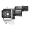 Equipo Medico Haag-Streit BQ 900 Instrucciones De Uso
