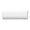 Acondicionadores de Aire Mitsubishi Electric Mr.SLIM PKA-RP35HAL Manual De Instrucciones