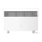 Calentadores Xiaomi Mi Smart Space Heater S Manual De Usuario