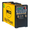 Sistemas de Soldadura Weco Multi Power 204T Manual De Instrucciones