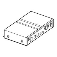 Clarion Z3 Manual De Instalación Y Conexión