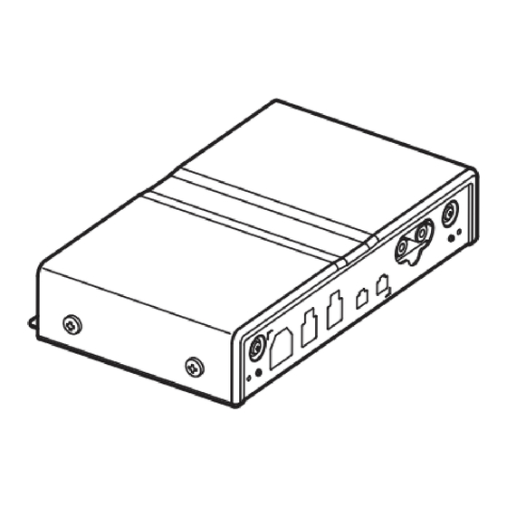Clarion Z3 Manual De Instalación Y Conexión
