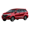 Automóviles Toyota Avanza Manual Del Propietário