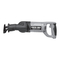 Porter Cable TIGERCLAW 750