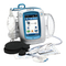Equipo Medico Acelity V.A.C.ULTA Manual De Instrucciones