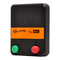 Controladores Gallagher M50 Instrucciones