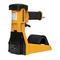 Grapadoras Industriales Stanley bostitch D62ADC Manual De Instrucciones