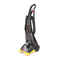 Aspiradoras Bissell PROHEAT 1846 Serie Guia Del Usuario