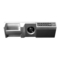 Cajas Fuertes Honeywell 2208 Manual De Instrucciones