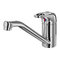 Accesorios para el Baño IKEA SUNDSVIK Manual De Instrucciones