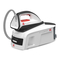 Planchas de Ropa Di4 Jet Pressing Smartcare Manual Del Usario