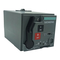 Variadores de Velocidad Siemens 3VL9300-3MJ00 Folleto Instructivo