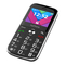 Celulares myPhone Halo C Guía Rápida