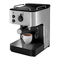 Cafeteras Russell Hobbs 18623-56 Instrucciones