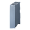 Siemens SIMATIC 6ES7505-0KA00-0AB0