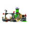 Juguetes Mega Bloks DMX55 Manual De Instrucciones