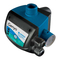 Bombas de Agua Xylem ITT Lowara GENYO 8A Manual De Instrucciones