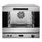 Hornos Smeg ALFA43XE Manual De Usuario