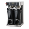 Cafeteras Coffee Queen CATER Manual Del Usuario
