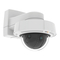 Camaras Axis Q3709-PVE Guia De Instalacion