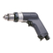 Herramientas Eléctricas Ingersoll Rand 5 Serie Especificaciones Del Producto