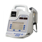 Equipo Medico Medtronic ACT Plus Manual Del Usuario