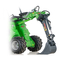 AVANT A36856