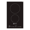 Quemadores Electrolux EHC326BA Manual De Usuario