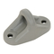 KRATOS SAFETY FA 60 009 00
