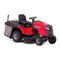 Snapper RPX200
