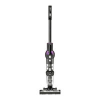 Viola AIR B600 Manual De Instrucciones