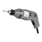 Amoladoras Far Tools MG 150 Manual De Instrucciones