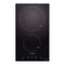 Estufas Ormay Smart Cook I2 Manual De Instrucciones