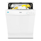 Zanussi ZDF22002WA; ZDF22002XA - Manual del lavavajillas independiente