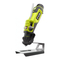 Ryobi FVH56 - USB LITHIUM GLUE PEN Manual (Manual del bolígrafo de pegamento de litio USB Ryobi FVH56)
